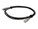 AddOn ADD-5FSLCAT6A-BK Image 2 from Right-angle