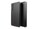 Zagg 702010920 Image 4 from Multi-angle