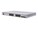 Cisco CBS250-24P-4X-NA Image 1 from Right-angle