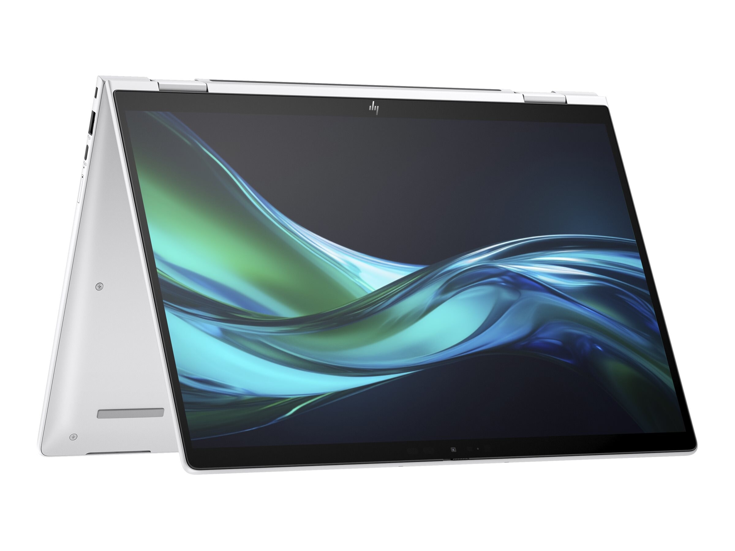 HP EliteG2 Corei7 16GB 512GB タッチパネル 予備BA HP EliteG2 Corei7 16GB 512GB タッチパネル 予備BA