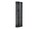 Panduit PE2VSD1096                     Image 1 from Left-angle