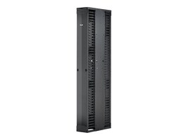 Panduit PE2VSD1096                     Main Image from Left-angle