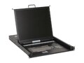 iStarUSA WL-21908 - LCD MONITOR - TFT A, WL-21908                      , 41949470, Cables