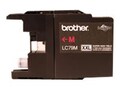Brother Magenta Innobella Super High Yield XXL Series Ink Cartridge for MFC-J6510DW & MFC-J6710DW All-In-One, LC79M, 12358691, Ink Cartridges & Ink Refill Kits - OEM