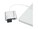 Tripp Lite U452-003 Image 2 from Right-angle
