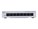Cisco CBS110-8PP-D-NA Image 2 from Front