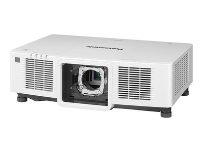 Panasonic 14 000 LUMENS LCD WUXGA, PT-MZ14KLWU7, 41608024, Projectors