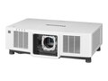 Panasonic 14 000 LUMENS LCD WUXGA, PT-MZ14KLWU7, 41608024, Projectors