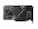Zotac ZT-B50610H-10A Image 4 from Back Zotac ZT-B50610H-10A Image 4 from Back