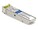 AddOn SFP-1G-BX-D-40-N5-AO           Image 1 from Right-angle