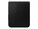 Samsung SM-F761UZKAXAA                 Image 6 from Back
