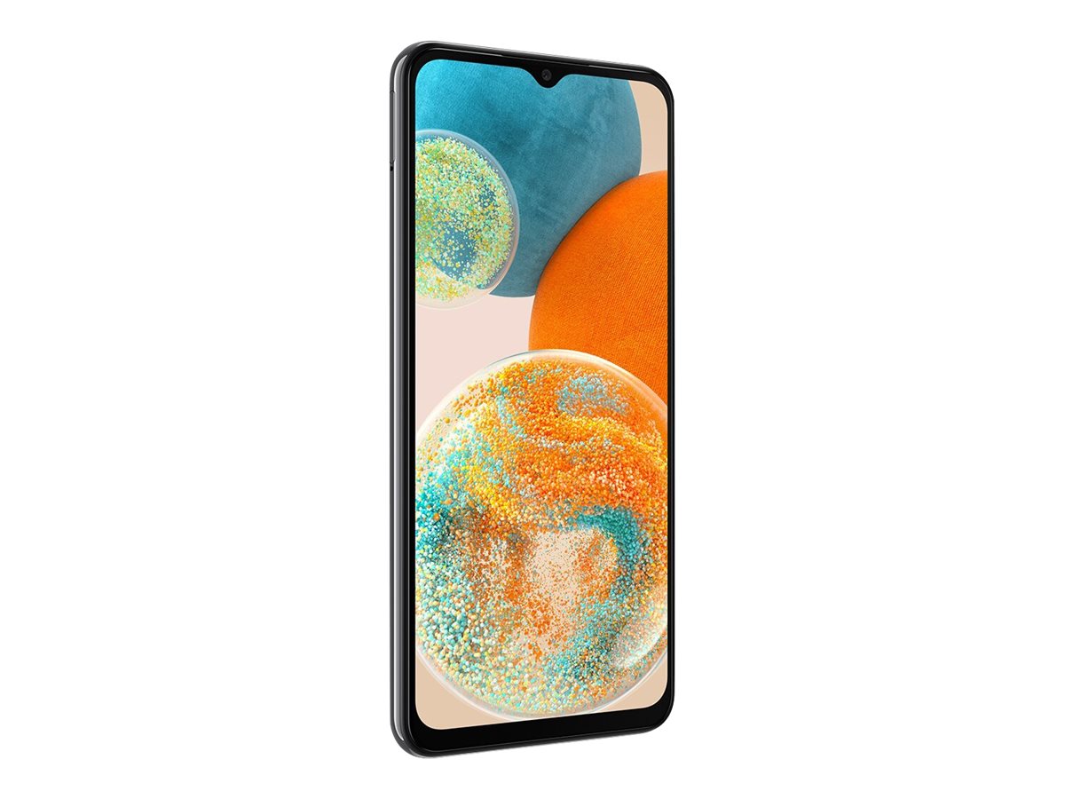 samsung a23 plus