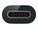 Belkin F2CU058BTBLK Image 11 from Left side