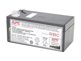 APC RBC35 Main Image from Right-angle