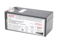 APC Replacement Battery Cartridge #35 for BE350 models, RBC35, 5538432, Batteries - UPS APC Replacement Battery Cartridge #35 for BE350 models, RBC35, 5538432, Batteries - UPS