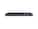 CyberPower PDU41021                       Image 1 from Front