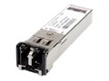 Cisco 100BaseFX Multimode Rugged SFP Transceiver, GLC-FE-100FX-RGD=, 9004032, Network Transceivers Cisco 100BaseFX Multimode Rugged SFP Transceiver, GLC-FE-100FX-RGD=, 9004032, Network Transceivers