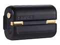 Shure Rechargeable Lithium-Ion Battery, SB900B, SB900B, 41381601, Batteries - Other