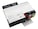 BTI RBC93-2U-TAA Image 1 from Left-angle BTI RBC93-2U-TAA Image 1 from Left-angle