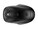 HP Inc. 9T5B0UT#ABA                    Image 2 from Front
