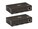 Tripp Lite B127A-2A1-BHBH Image 5 from Back