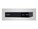 CyberPower BP48VP2U04                     Image 1 from Right-angle