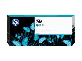 HP Inc. P2V80A Main Image from Front