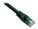Axiom AXG94137 Image 1 from Left-angle