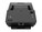 Ambir Technology DS1060-AS Image 1 from Front