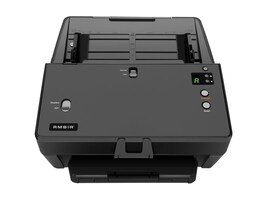 Ambir Technology DS1060-AS Main Image from Front