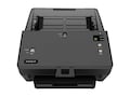 Ambir DS1060-AS IMAGESCAN PRO 1060 D, DS1060-AS, 41490967, Scanners Ambir DS1060-AS IMAGESCAN PRO 1060 D, DS1060-AS, 41490967, Scanners