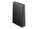 Zyxel Communications EMG6726-B10A Image 3 from Back