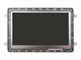 Mimo Monitors UM-760-OF Main Image from Front Mimo Monitors UM-760-OF Main Image from Front