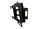 Premier Mounts POH46-EX Image 1 from Right-angle