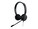 Jabra 4999-823-189-01                Image 2 from Right-angle