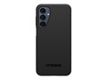 OtterBox Commuter Series Lite for Galaxy A16 and A16 5G - Black, 77-97652                      , 41850495, Carrying Cases - Phones/PDAs