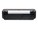 HP Inc. 5HB07T#B1K                     Image 7 from Back