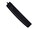CyberPower CSP604T Image 5 from Front