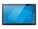 Elo Touch Solutions E274899                        Image 1 from Front