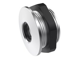 Axis Communications 03404-001                      Main Image from Right-angle