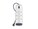 Belkin BV112050-06 Image 2 from Front
