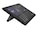 Lenovo 11LR0002US Image 6 from Left-angle