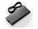 BTI 450-BBQG-BTI                   Image 1 from Left-angle