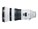 Canon 3045C002                       Image 3 from Right side