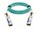 AddOn QSFP-100G-AOC4M-AO Image 1 from Front