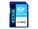 Edge Memory PE231422 Image 1 from Front