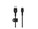 Belkin CAB010BT2MBK Image 4 from Front