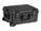 Pelican Products IM2720-00000                   Image 1 from Left-angle