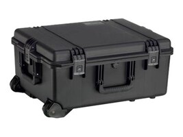 Pelican Products IM2720-00000                   Main Image from Left-angle
