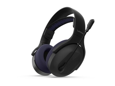 Lenovo Legion H410 Wireless Gaming Headset, GXD1R61983                    , 42008200, Headsets (w/ microphone)